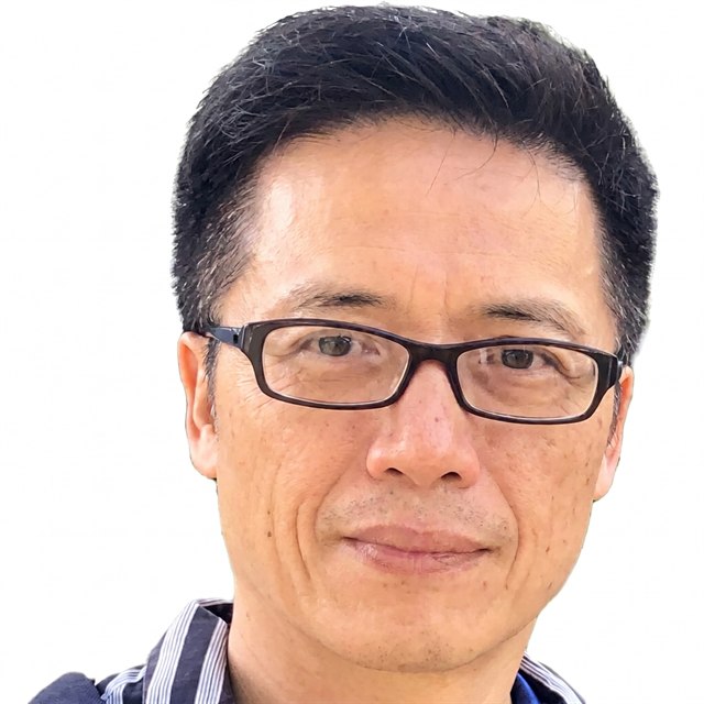 Sun Law, Physiotherapist